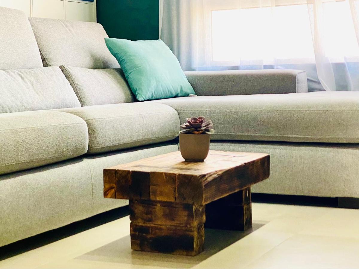 248 Boutique Studios, Sliema Eksteriør bilde